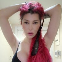 Arab Mistress Rola +18 العمة رولا (@mistressrola1) 's Twitter Profile