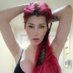 Arab Mistress Rola +18 العمة رولا (@mistressrola1) Twitter profile photo Arab Mistress Rola +18 العمة رولا (@mistressrola1) Twitter profile photo