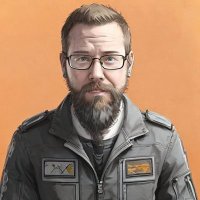 Imwaritself (@imwaritself) 's Twitter Profile