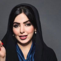 المحامية /ناديه عبدالرزاق🇦🇪(@AdvocateNadia) 's Twitter Profile Photo