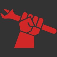 FRC Team 1418 (@robotics1418) 's Twitter Profile Photo FRC Team 1418 (@robotics1418) 's Twitter Profile Photo