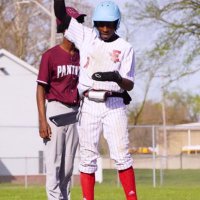 Dennell Kemp (@dennellkempjr) 's Twitter Profile