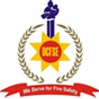 Delhi College (@delhicollege_fs) 's Twitter Profile