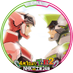 ã
ã£ã®@3æãæåŸ
(@utsuno_rei) Twitter profile photo ã
ã£ã®@3æãæåŸ
(@utsuno_rei) Twitter profile photo