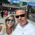 Glenn P (@glennrpitts1) Twitter profile photo Glenn P (@glennrpitts1) Twitter profile photo