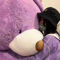 γγγΏππ (@king__gnu924) 's Twitter Profile