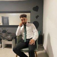 Onurcan ރ (@onrcgr) 's Twitter Profile