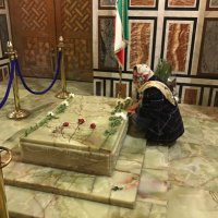 Rashn Iranshahr (رشن ایرانشهر) (@nlavvaf) 's Twitter Profile