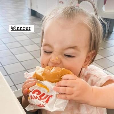🇺🇸
No Porn 🚫 No Pedophiles 🚫 Blocking all Communists. Only Fans Pages blocked 🚫
Married to an Aquarius ♒. Straight. I'm good. I love my wife. Do not DM me.