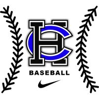 Harrison Central Baseball(@HC_Baseball__) 's Twitter Profile Photo