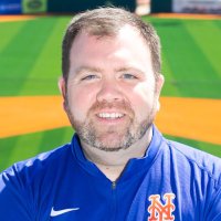 Billy Harner (@billykid30) 's Twitter Profile