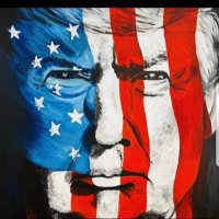 Jackie Wyman (@jackiewyman2) 's Twitter Profile