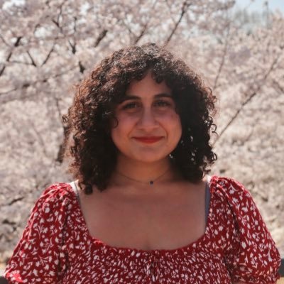 she/her/hers | Iranian Arizonan | 5’4 | @ucbsoj ‘22 | find my reporting @business, @bostonglobe, @sfgate, @ap, @northoaklandnow