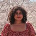 Sabrina Armaghan Kharrazi (@sabrinakharrazi) Twitter profile photo Sabrina Armaghan Kharrazi (@sabrinakharrazi) Twitter profile photo