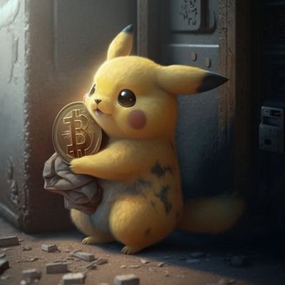 TitouFuture's profile picture.