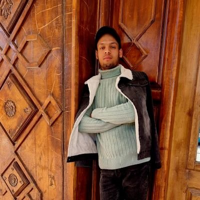 يَارَبِّ خُذْنِي مِنْ بَيْنِ طَيّاتِ الْقَلَقِ إِلَى رَحَابَةِ أَمَانِكَ وَسَلَامِكَ 💚