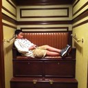 Tim Truong - @timrocks5 - Twitter