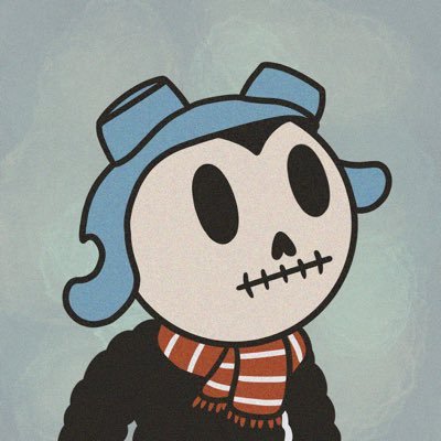 Diego🐉👺さんのプロフィール画像