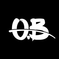 OuttaBoundzShow(@Outta_Boundz) 's Twitter Profile Photo