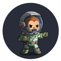 Pöbel Originate (@peprimes) 's Twitter Profile