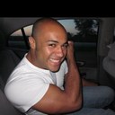 David Humm - @dhumm83 - Twitter