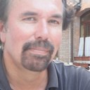 Larry Lundin - @LarryLundin - Twitter