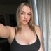 Robertson Danielle (@beauty00100) Twitter profile photo Robertson Danielle (@beauty00100) Twitter profile photo