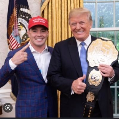 GripReaperr69's profile picture. I’ll rather have 39 rats in my house than have 39 houses with only 1 rat in them 🤫🤫🤫🤫 5-34 MMA Fighter