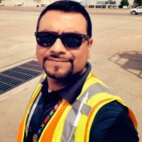 Charlie (@rodrigz_charles) 's Twitter Profile