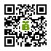 @20s_upHK