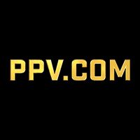 PPV.COM(@ppv_com) 's Twitter Profile Photo