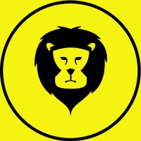 Lion DAO(@TheLionDAO) 's Twitter Profile Photo