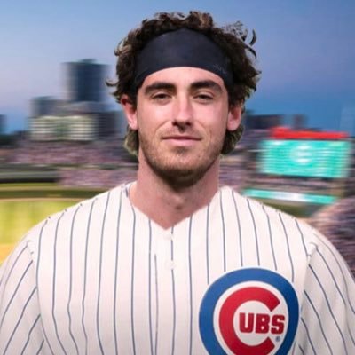 CubsReplyGuy Profile Picture