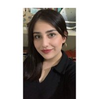 Büşra TOPTAŞ (@busratoptass1) 's Twitter Profile