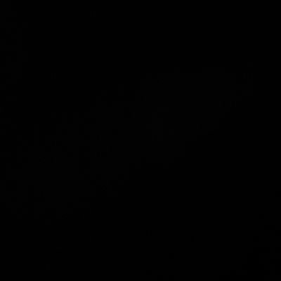 denisdoblev's profile picture. 