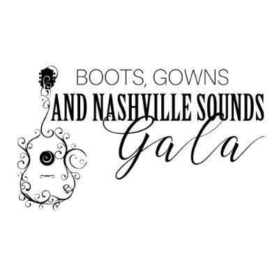 An annual event that brings together Bakersfield's most philanthropic individuals for a night of country music, southern hospitality, and great causes.