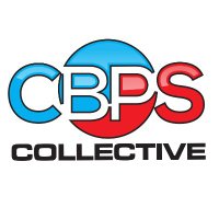 Community Based Public Safety Collective (@cbps_collective) 's Twitter Profile