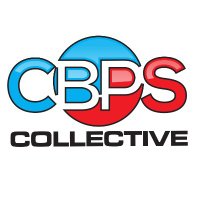 Community Based Public Safety Collective(@CBPS_Collective) 's Twitter Profileg