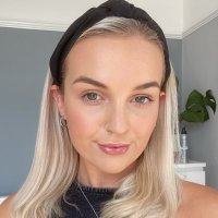 Jazzy (@jazzygpunc) 's Twitter Profile