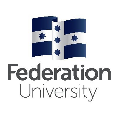 FedUniAustralia Profile Picture