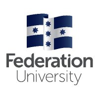 Federation University(@FedUniAustralia) 's Twitter Profileg