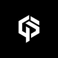 DystoZ (@dystoz) 's Twitter Profile Photo DystoZ (@dystoz) 's Twitter Profile Photo