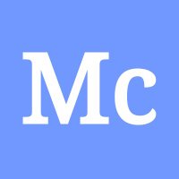 McCommentary 🏴‍☠️ (@mccommentary21) 's Twitter Profile