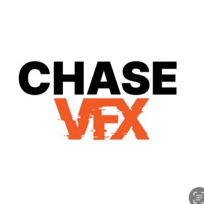 ChaseVFXstudios's profile picture.