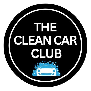 CLEAN CAR CLUB Profile