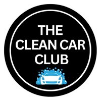 CLEAN CAR CLUB(@TheCleanCarClub) 's Twitter Profileg