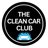 @TheCleanCarClub