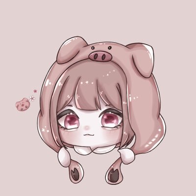 〝Sub〟ぽよっぽよの花🐖𓂃𖤥𖥧𖥣⋆*【㍣®】さんのプロフィール画像
