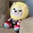 hitomi_alf