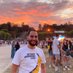 Youssef El Jai (@y_elj) Twitter profile photo Youssef El Jai (@y_elj) Twitter profile photo